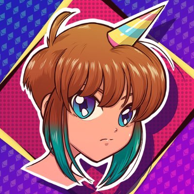 hypermilla GitHub avatar